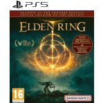 Elden Ring (Shadow of the Erdtree Edition) – Zboží Dáma