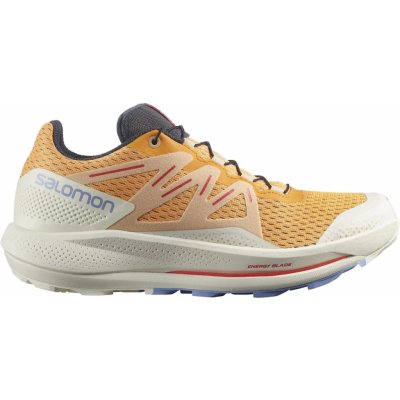 Salomon trailové Pulsar Trail W l41615100 – Zboží Mobilmania