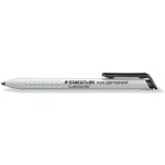 Staedtler TS768N9 – Zboží Dáma