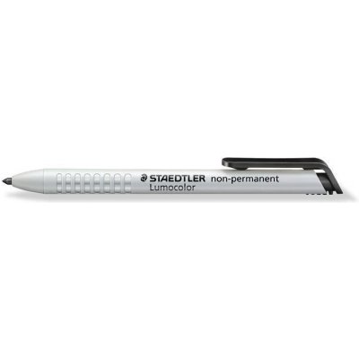 Staedtler TS768N9 – Zboží Dáma