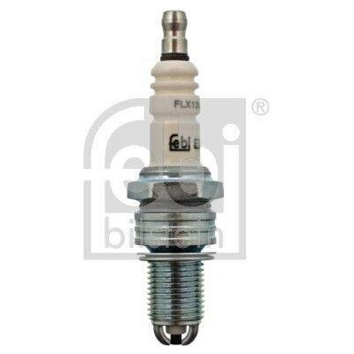 Zapalovací svíčka FEBI BILSTEIN 13533 – Hledejceny.cz