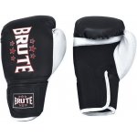 Brute SPAR – Zboží Dáma