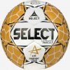 Házená míč Select CL Replica
