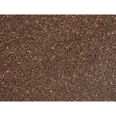 TopStone Marmolit mozaiková dekorativní omítka PolyaStoneWall DecorMix M05 - Marrone Mogano 9,9kg