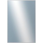 DANTIK 80x120 cm 7269004 – Hledejceny.cz