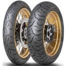 Dunlop TRAILMAX MERIDIAN 150/70 R17 69V