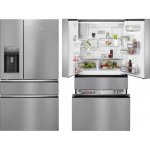 AEG RMB954E9VX – Sleviste.cz