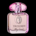 TrussarDi My Scent toaletní voda dámská 30 ml – Hledejceny.cz