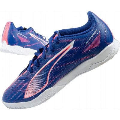 Puma ULTRA 5 PLAY IT 10790701 – Zbozi.Blesk.cz