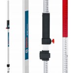 Bosch Lata 1,36-2,4 cm 0601094100 – Zbozi.Blesk.cz