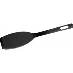 Fiskars 1023612 – Zboží Dáma Fiskars 1023612 – Zboží Dáma