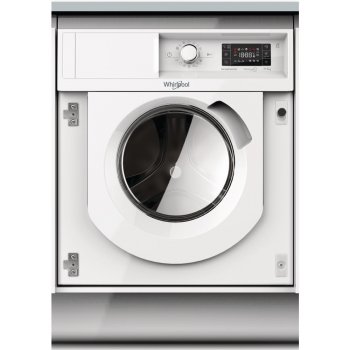 WHIRLPOOL BIWDWG75148