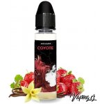 Imperia Advocate Shake & Vape Coyote 10 ml – Zbozi.Blesk.cz