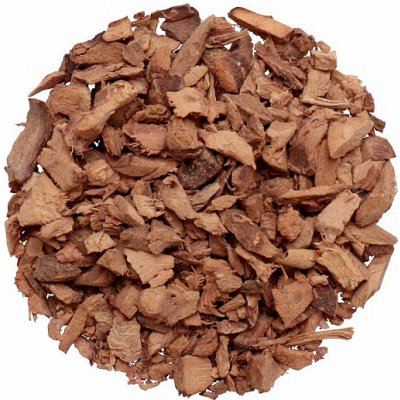Nefertitis Galgán kořen NF30669 20 g – Hledejceny.cz