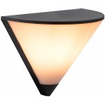 Nordlux 2318171003 – Hledejceny.cz