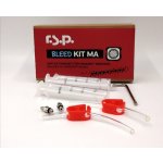RSP Bleed Kit Magura – Hledejceny.cz