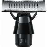Xiaomi mx300 – Zboží Mobilmania