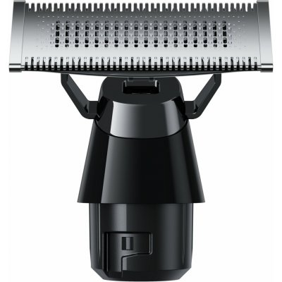Xiaomi mx300 – Zboží Mobilmania
