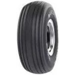Ascenso IMB163 11L-15 128B TL – Hledejceny.cz
