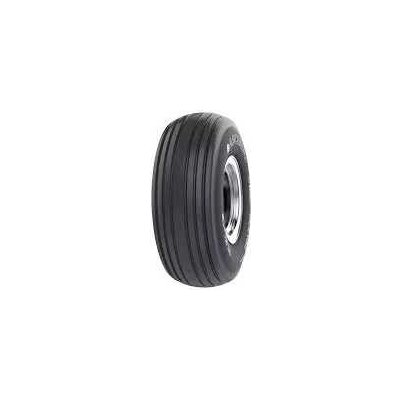 Ascenso IMB163 11L-15 128B TL – Hledejceny.cz