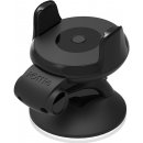 iOttie Easy Flex 3 Car Mount Holder Black HLCRIO108