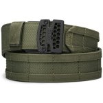 Opasek Kore Battle 1 75" Ranger Green – Hledejceny.cz