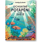 Úchvatné potápění po celém světě – Sleviste.cz