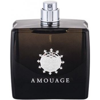 Amouage Memoir parf movan voda d msk 100 ml tester od 5 627 K