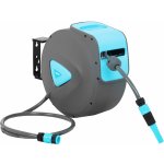 hillvert 15 + 1,5 m HT-LOUIS 15 – Zboží Dáma