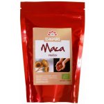 Maca BIO Peruánský ženšen 125 g – Hledejceny.cz