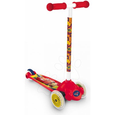 Mondo 18740 Twist & Roll Cars – Zbozi.Blesk.cz