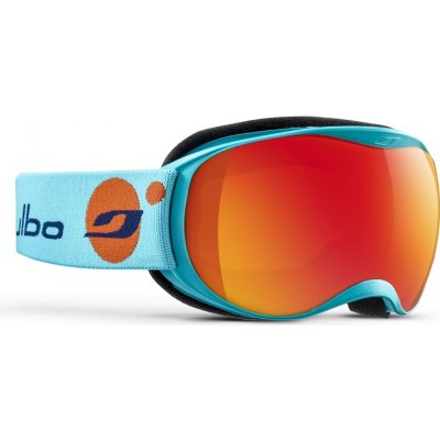 JULBO ATMO Cat3 – Zbozi.Blesk.cz