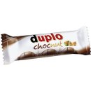 Ferrero Duplo Chocnut 26 g