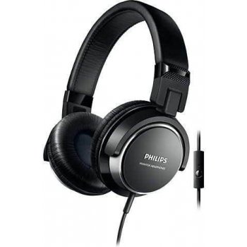 Philips SHL3065