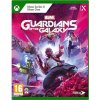 Hra na Xbox Series X/S Marvel's Guardians of the Galaxy (XSX)