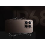 Xiaomi 15T Pro 12GB/256GB Mocha Gold – Zboží Živě