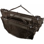 Solar Sak SP C-Tech Retention Sling Standard – Zboží Dáma