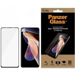 PanzerGlass sklo Xiaomi Redmi Note 11 Pro/11 Pro Plus 8052 – Zboží Živě