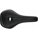 Ergon SM E-Mountain Sport pánské M/L černé – Zboží Mobilmania