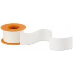 Hartmann Omnipor náplast na cívce 2,5 cm x 9,2 m – Hledejceny.cz