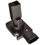 Snimac mnozstvi protekajiciho vzduchu MAXGEAR 51-0172 – Hledejceny.cz