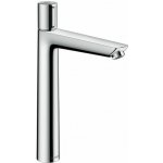 Hansgrohe Talis 71753000 – Hledejceny.cz