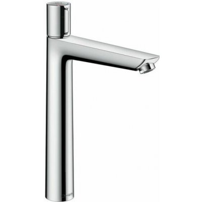 Hansgrohe Talis 71753000 – Hledejceny.cz