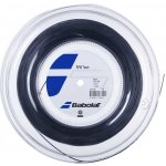 Babolat 200m RPM Team 1,25 mm – Zboží Dáma