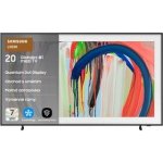 Samsung QE55LS03HWU – Hledejceny.cz