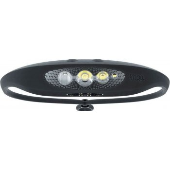 Knog Bilby 400 lm