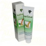 Beline balzám na chodidla pro diabetiky 75 ml – Sleviste.cz