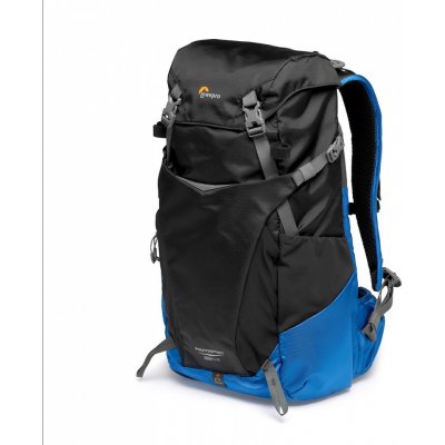 Lowepro PhotoSport BP 24L AW III – Zboží Mobilmania