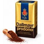 Dallmayr Prodomo mletá 0,5 kg – Hledejceny.cz