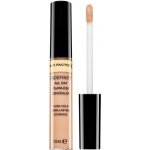 Max Factor Facefinity All Day Flawless Dlouhotrvající korektor s vysokým krytím 050 7,8 ml – Sleviste.cz